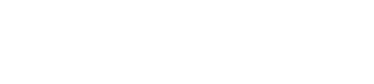 성천TECH